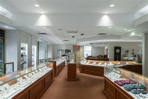 rolex watch repair pittsburgh|henne jewelers pittsburgh pa.